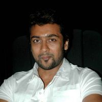Suriya - Untitled Gallery | Picture 19163